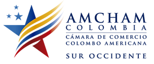 LOGO AMCHAM 2020-02