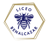 logo_liceo_benalcazr2